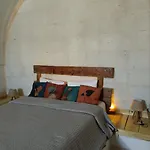 Route Cappadocia Hotel Avanos