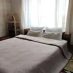 Route Cappadocia Hotel *