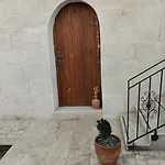 Hotel Route Cappadocia
