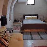 Route Cappadocia Hotel *