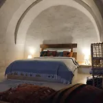 Hotel Route Cappadocia Avanos