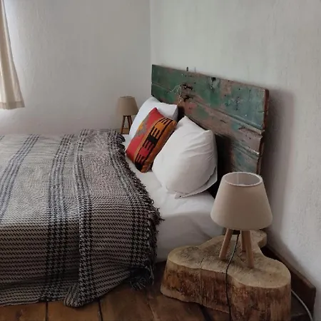 Hotel Route Cappadocia *