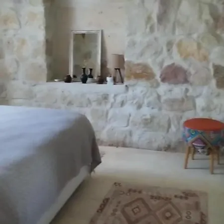 Route Cappadocia Szálloda Avanos