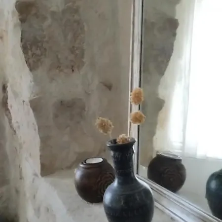 Route Cappadocia Avanos