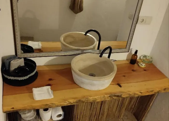 Hotel Route Cappadocia *