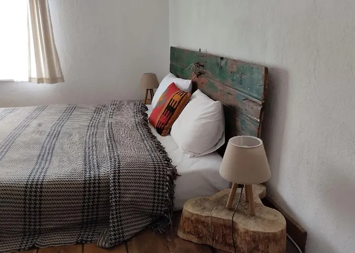 Hotel Route Cappadocia *